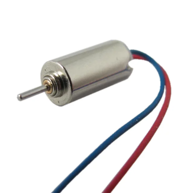 STANDARD MOTOR 15704 RPM 3V