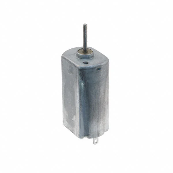 STANDARD MOTOR 7473 RPM 7.4V