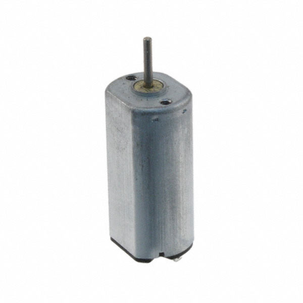 STANDARD MOTOR 7796 RPM 3V