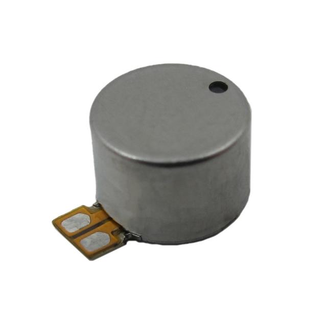 VIBRATION LRA MOTOR 210HZ 0.9G VIBRATION LRA MOTOR 210HZ 0.9G