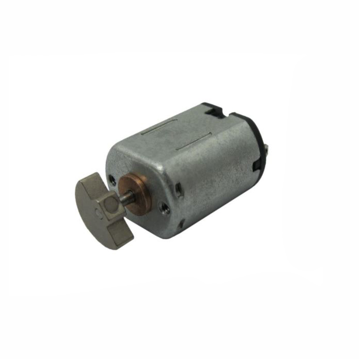 VIBRATION MOTOR 16K RPM 2.6G
