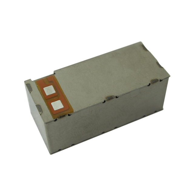 VIBRATION LRA MOTOR 160/320HZ 3G VIBRATION LRA MOTOR 160/320HZ 3G