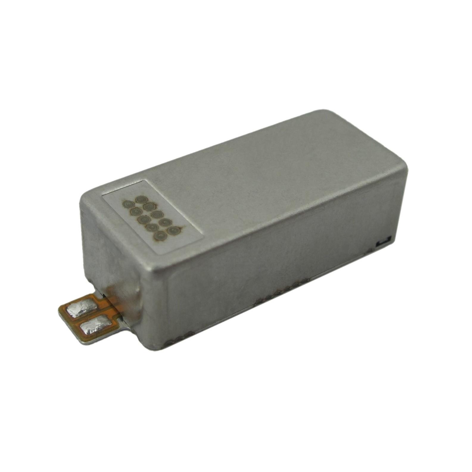 VIBRATION LRA MOTOR 230HZ 8.0G VIBRATION LRA MOTOR 230HZ 8.0G