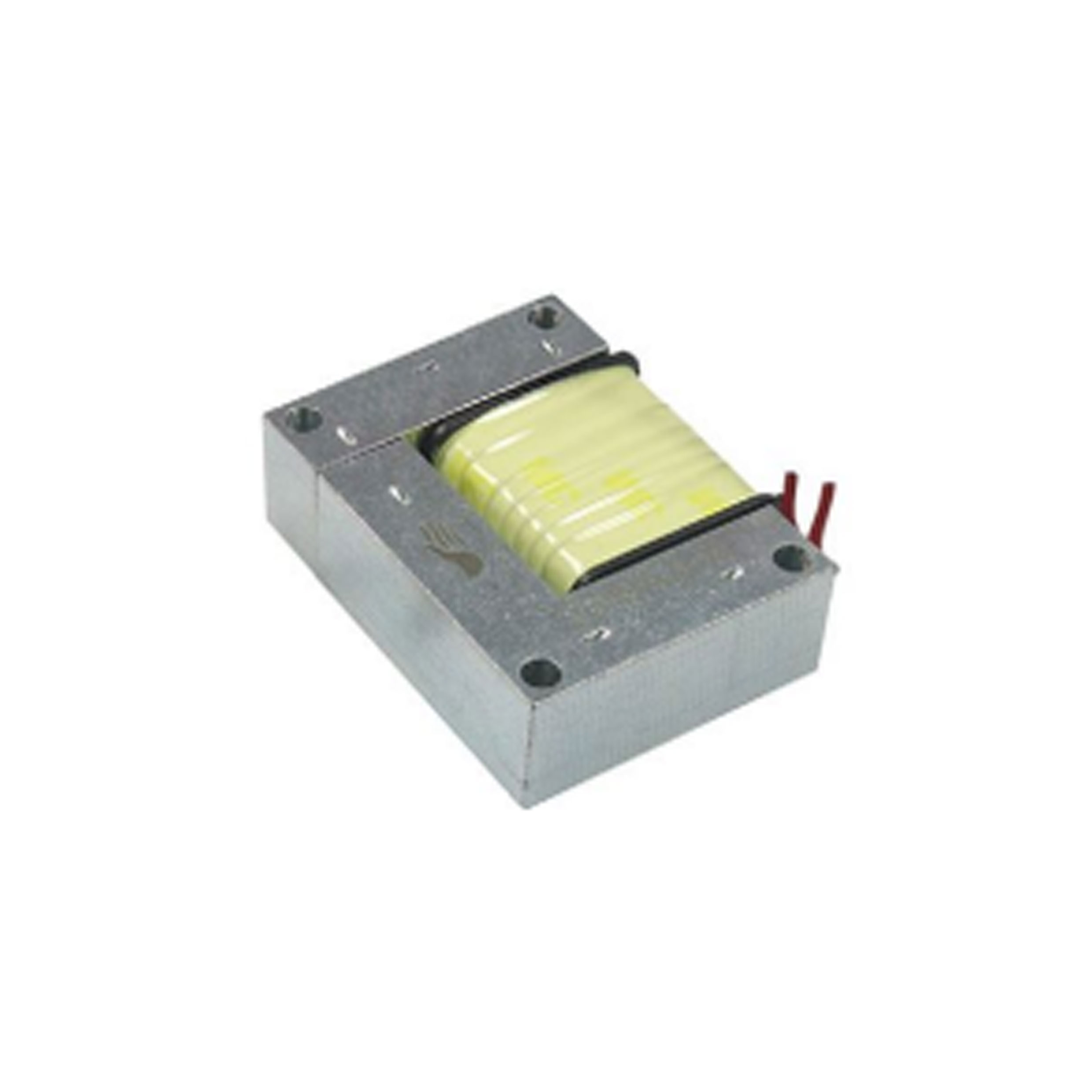 ELECTROMAGNETIC 120N HAPTIC ACTU