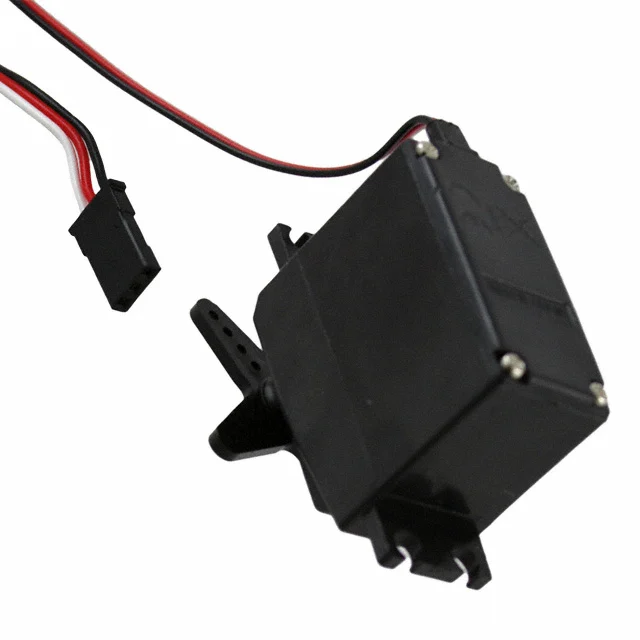 SERVOMOTOR RC 6V