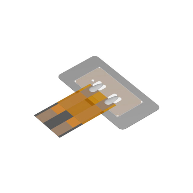 VIBRATION PIEZO MOTOR 12V