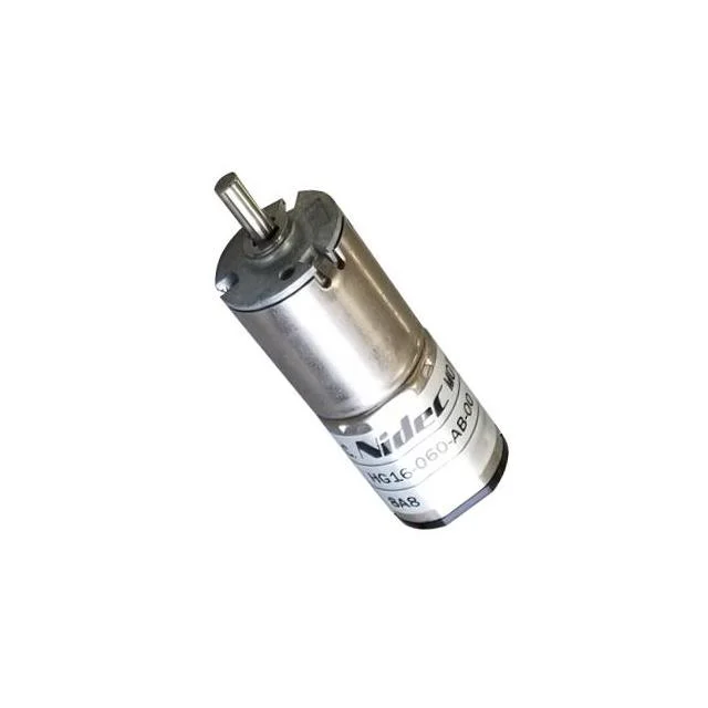 12V DC PLANETARY GEAR MOTOR, 175