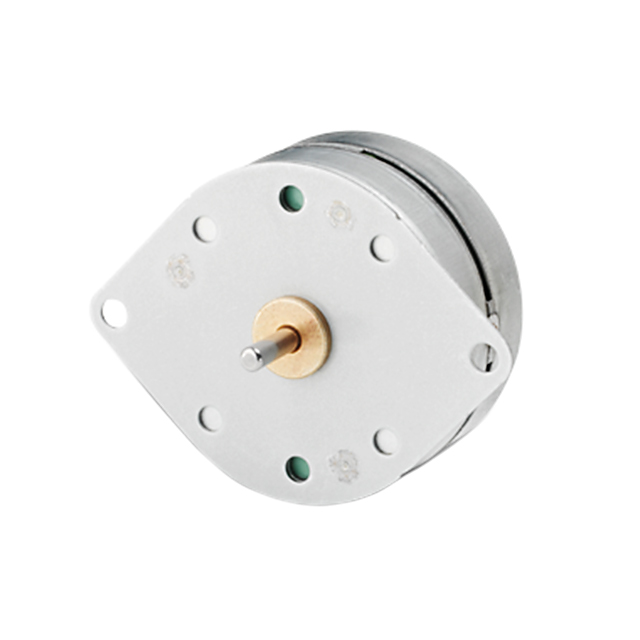 STEPPER MOTOR PM UNIPOLAR 12V