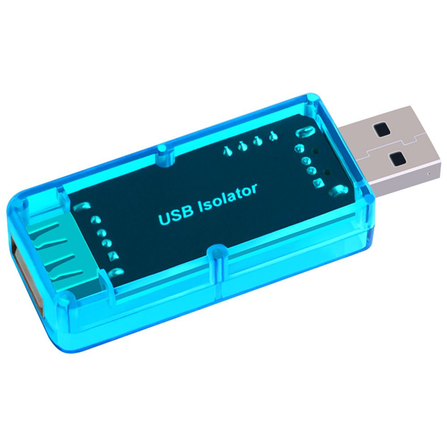 USB ISOLATOR