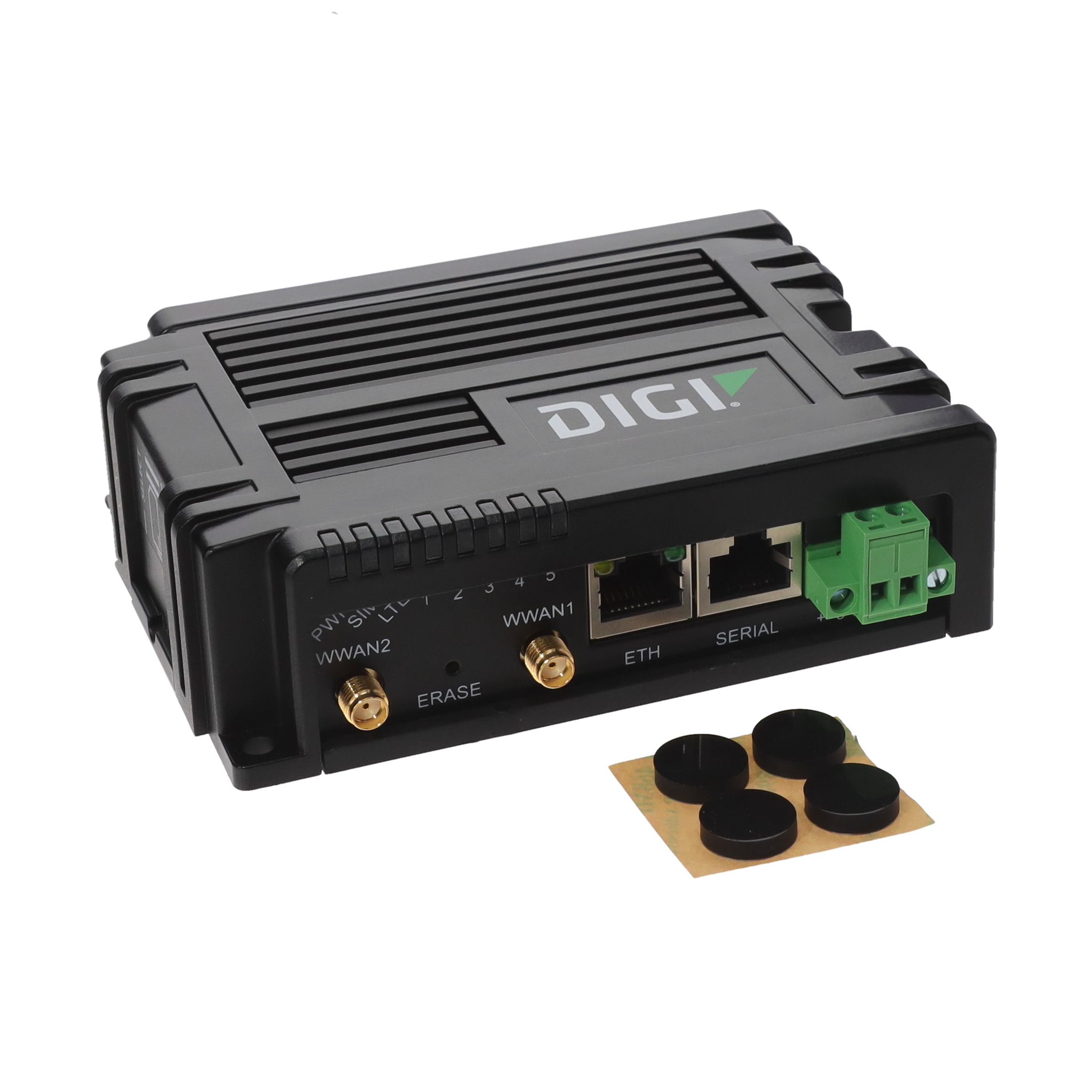 CAT-4 CELLULAR ROUTER US ONLY