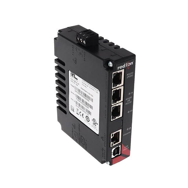 INTERFACE DATA ACQ CONV DA10D INTERFACE DATA ACQ CONV DA10D