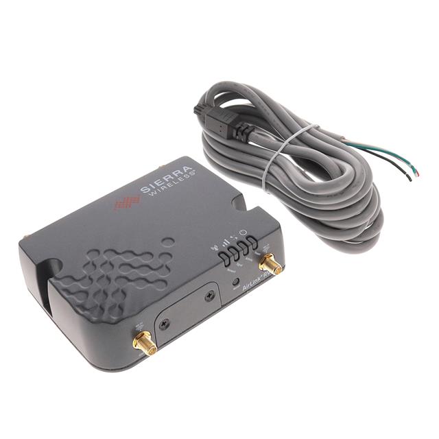 ROUTER WIFI LTE-A PRO NA -