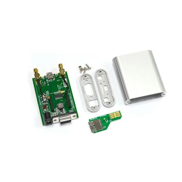 SKYWIRE SERIAL TO CELL KIT USB
