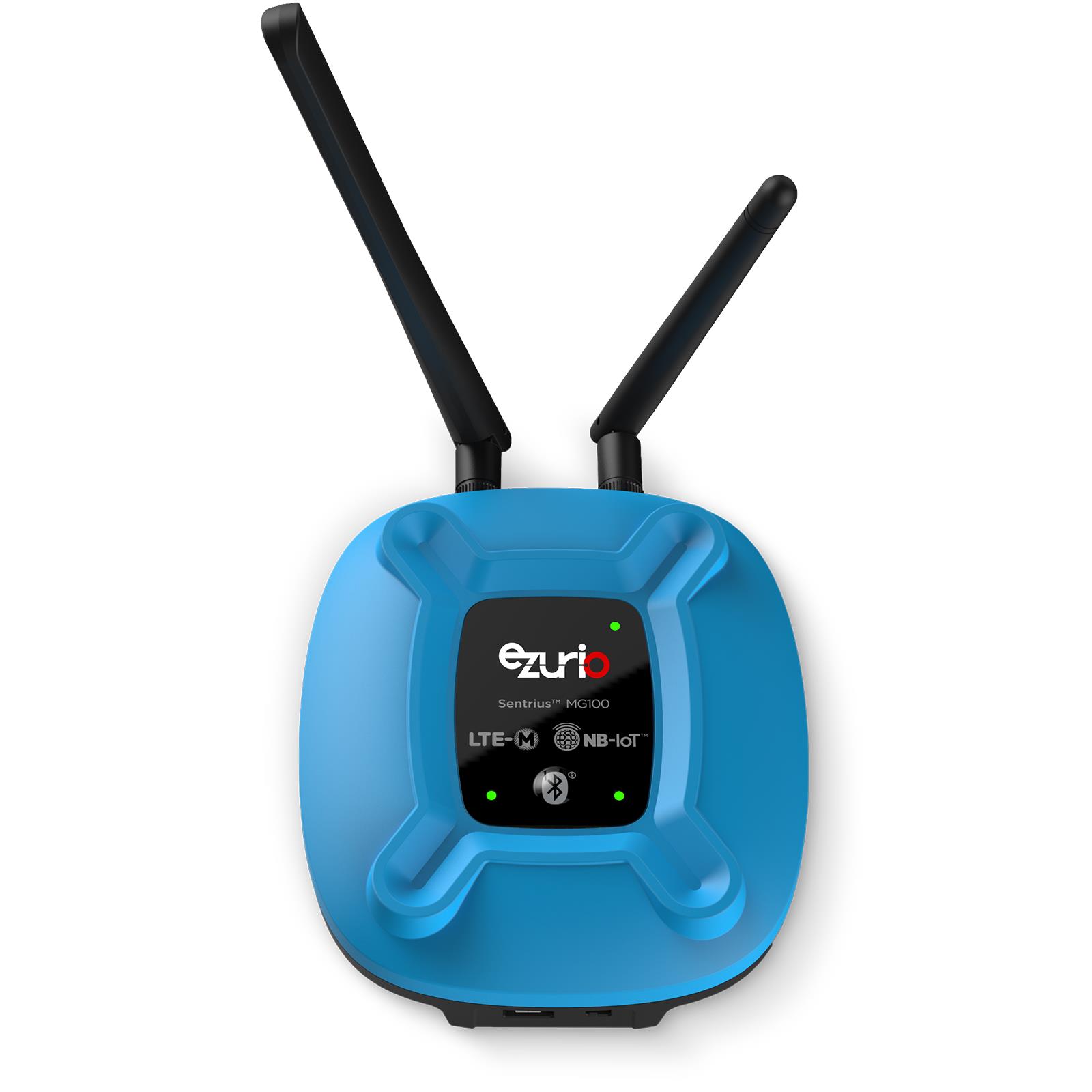 SENTRIUS MG100 MICRO GATEWAY, LT SENTRIUS MG100 MICRO GATEWAY, LT