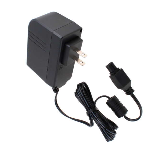 SENTRIUS IG60 AC POWER ADAPTER, SENTRIUS IG60 AC POWER ADAPTER,