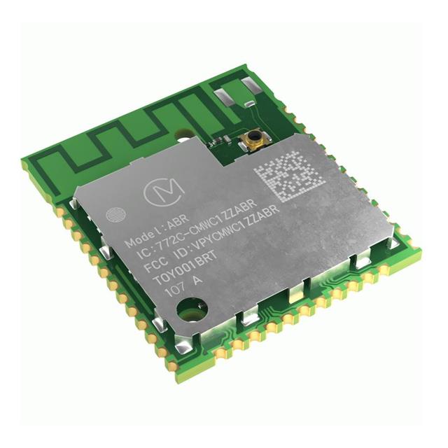 WI-FI B/G/N NETWORK CONTROLLER (