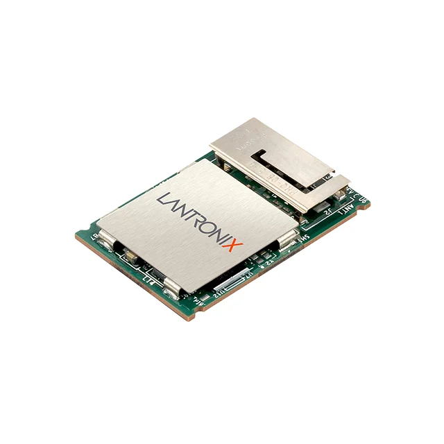 XPICO 240 802.11 ON-ANT LGA