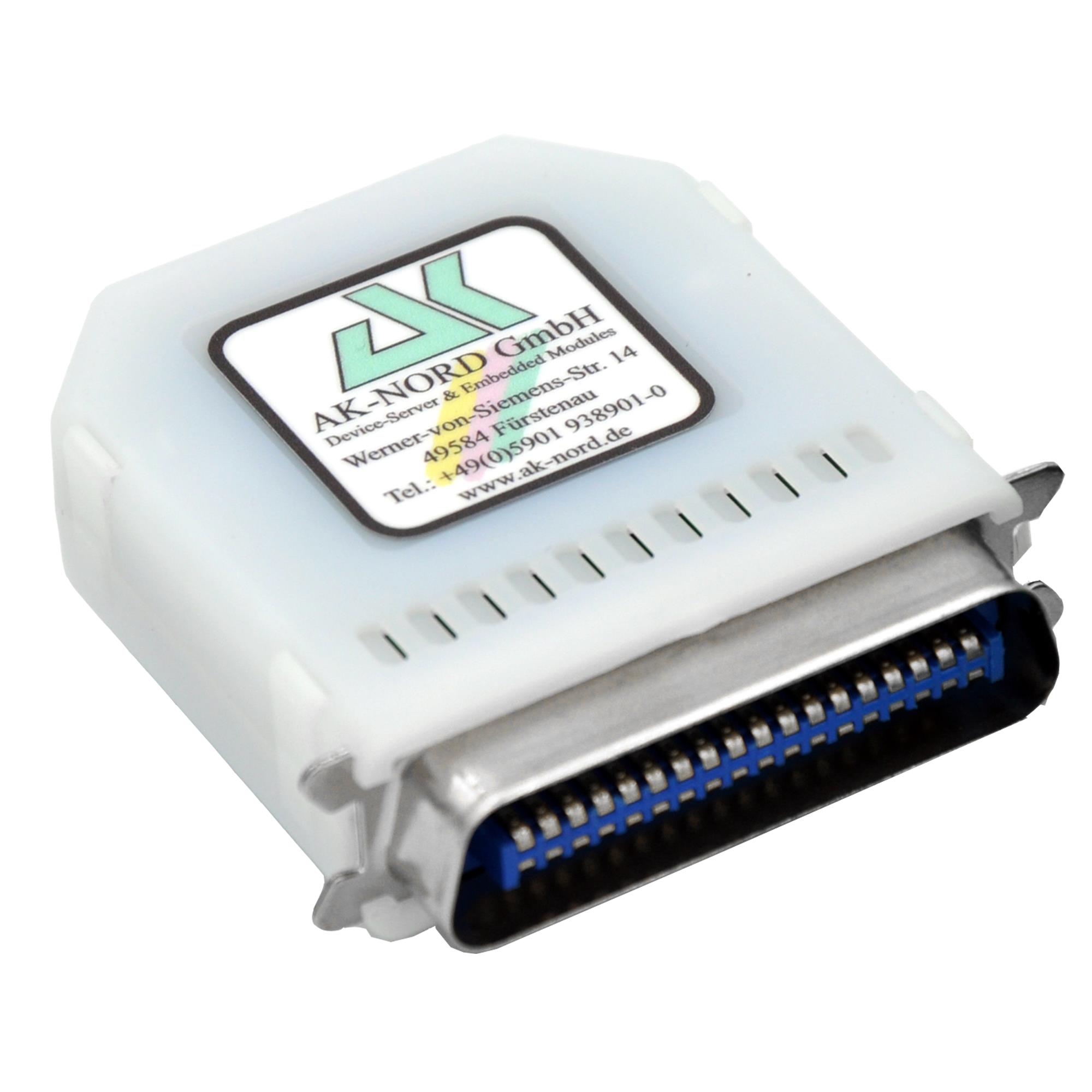 XT-MICRO-C-SXLPRINTSERVERETHERNE