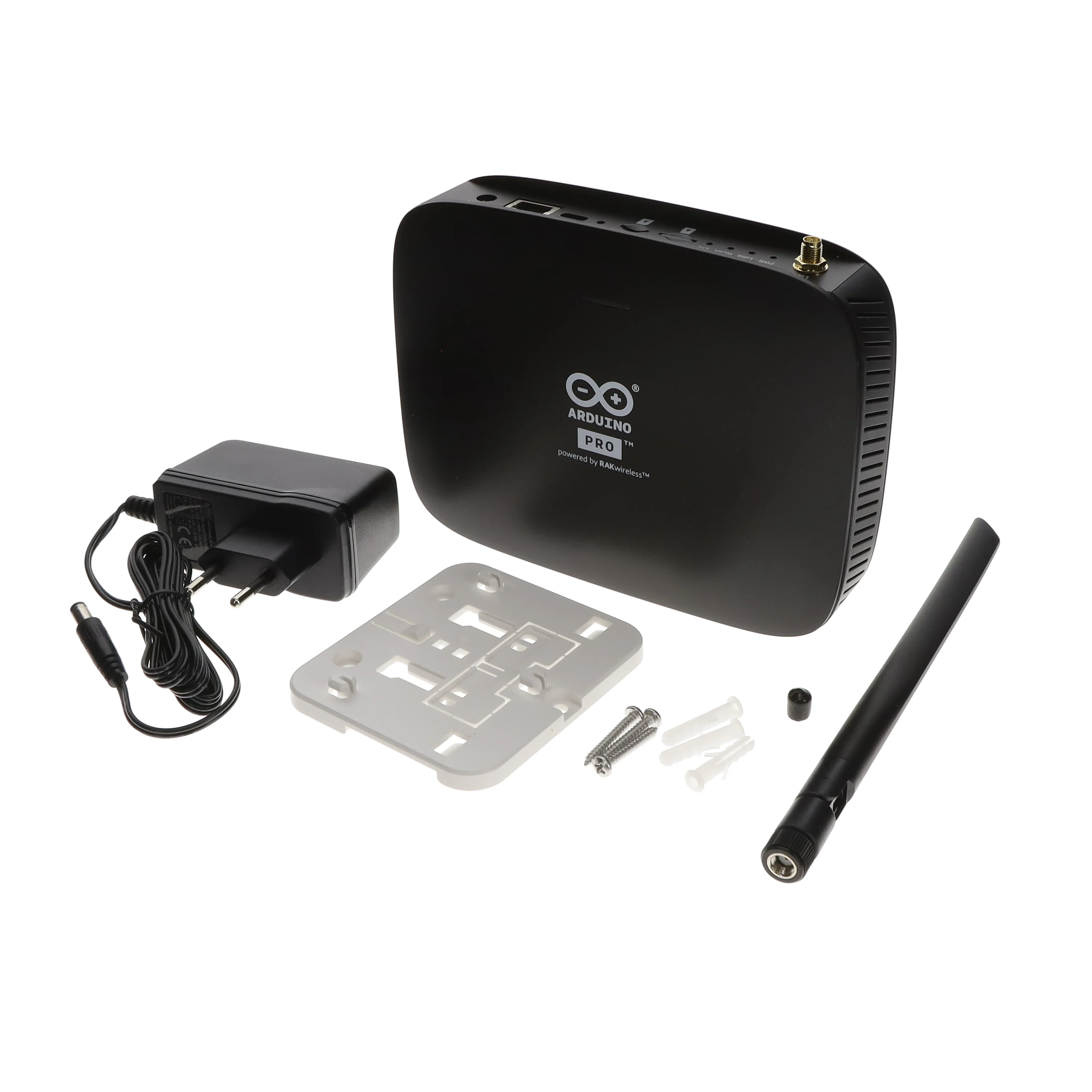 WISGATE EDGE LITE2 - EU