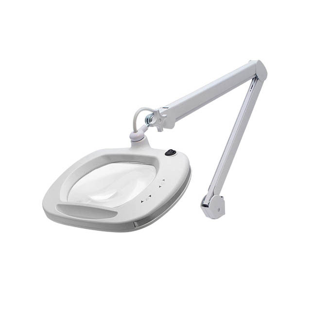 LAMP MAGNIFIER 1.75X LED