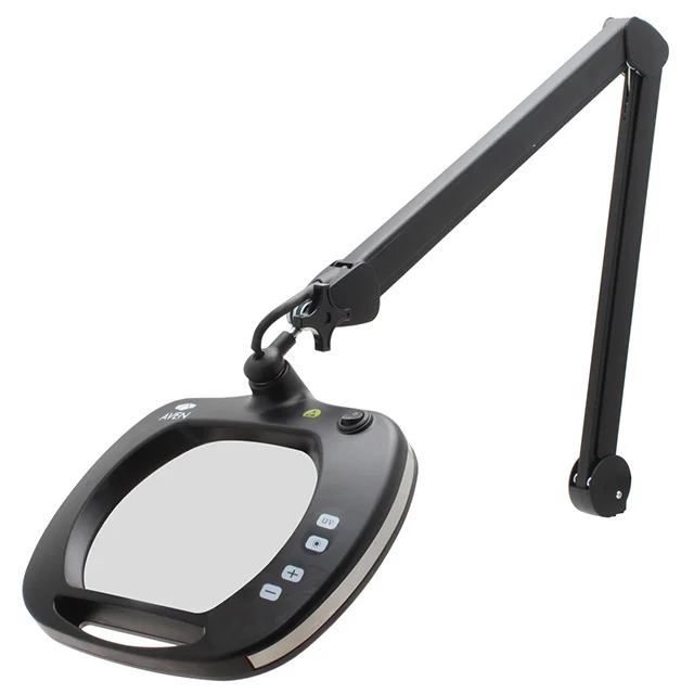 MIGHTY VUE PRO MAG LAMP 5D LED P