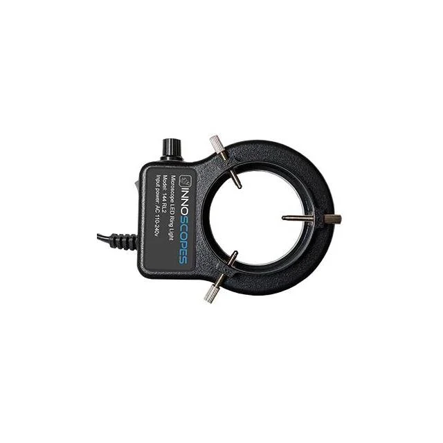 LGT.28.56T LED Ring Light