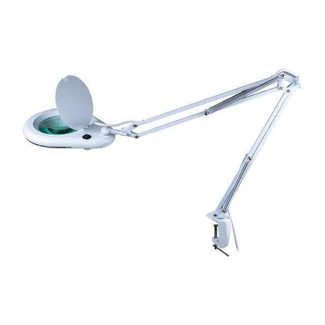 2.25X(5D) 700 LUMEN LED TABLE CL