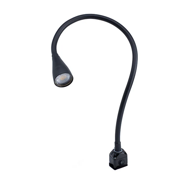 30", 7 W LED, 500 LUMEN, DIRECT