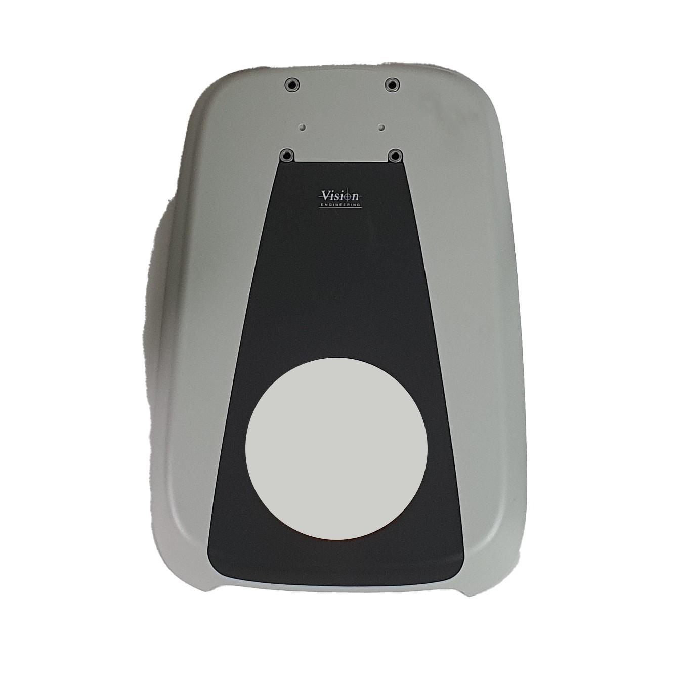 Plain Base for Stabila Column