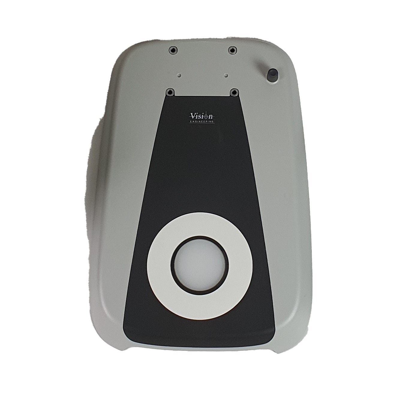 Lighted Base for Stabila Column