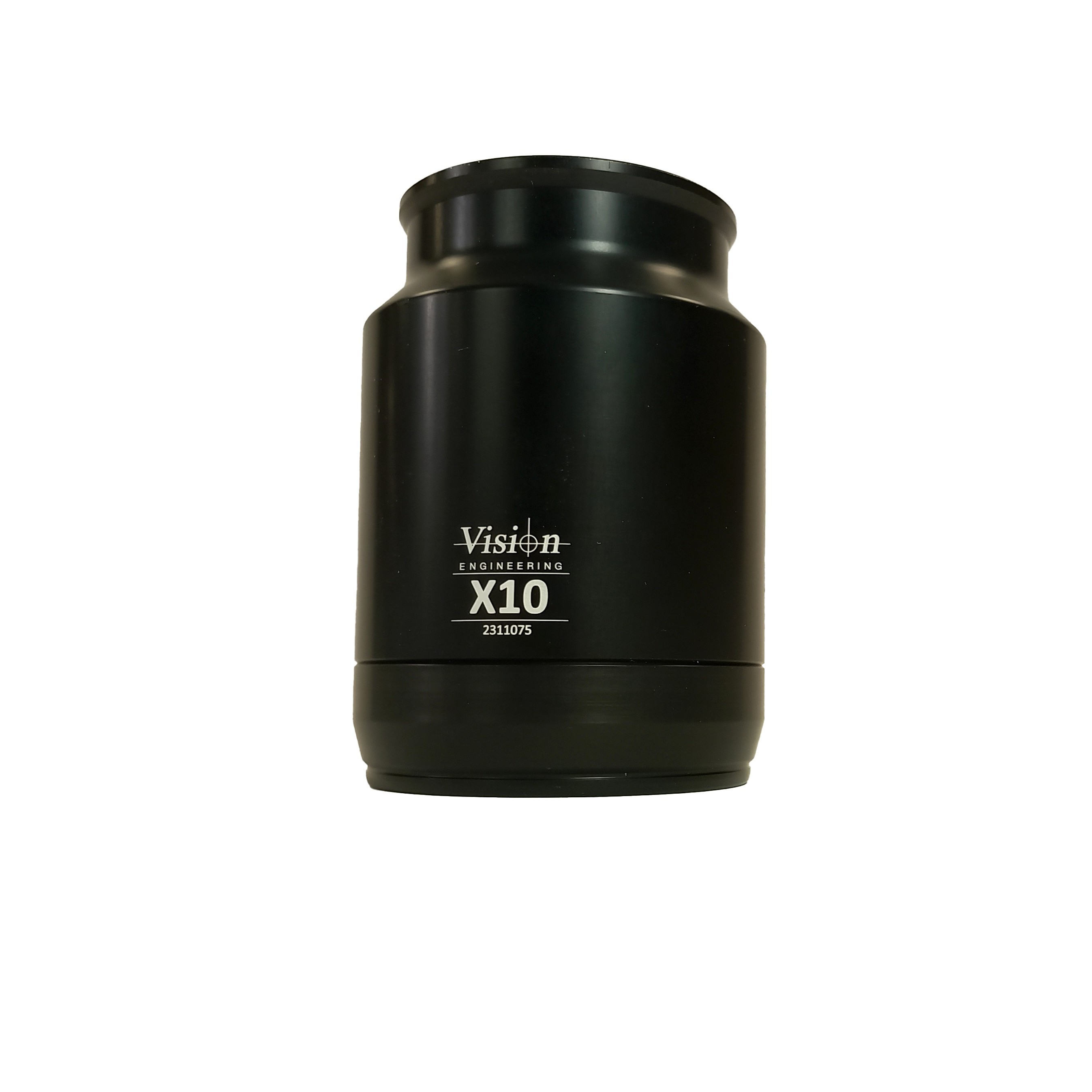 Mantis PIXO/ERGO Obj Lens, 10x