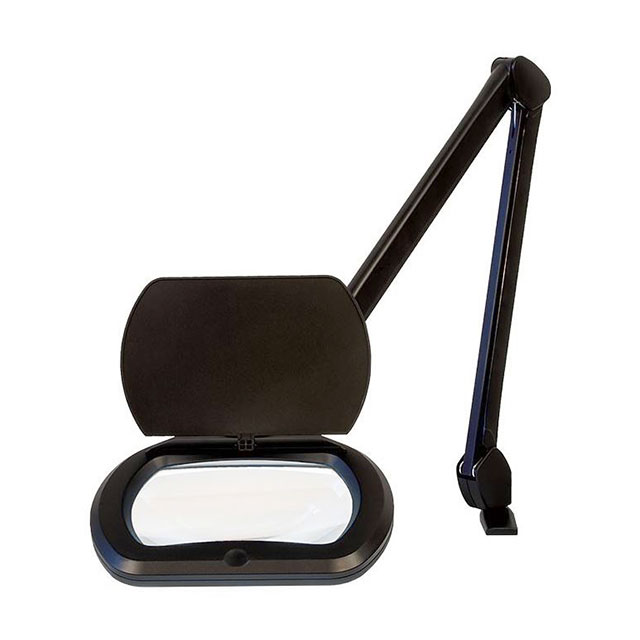 LAMP MAG 6.85" LED 3.5 DIO 120V