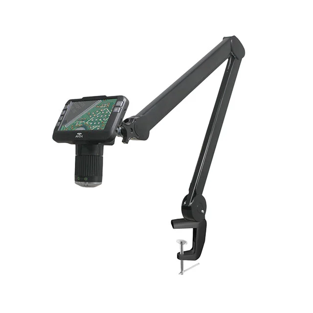 MIGHTY SCOPE CLEARVUE WITH 26800