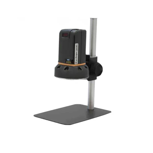 MICROSCOPE DGTL 11.9X-132X W/LGT