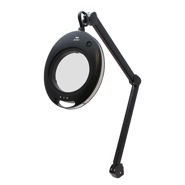 LAMP MAG 5-DIOPTER LED IN-X