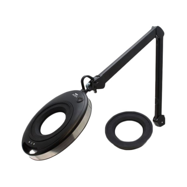 IN-X MAGNIFYING LAMP 15 DIOPTER