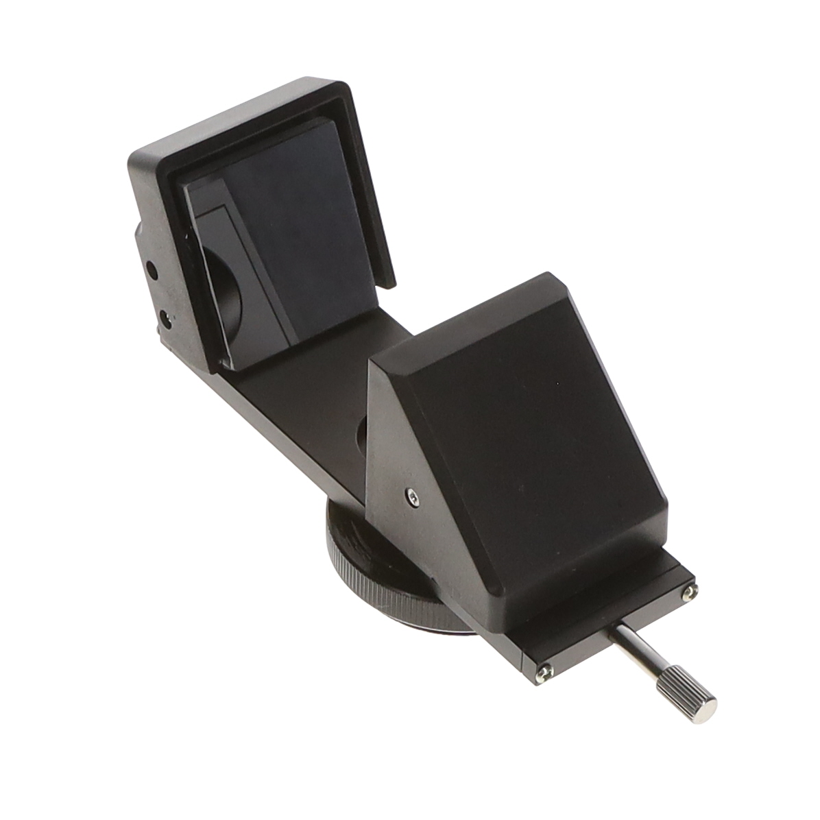 MICROVUE 360 VIEWER ATTACHMENT