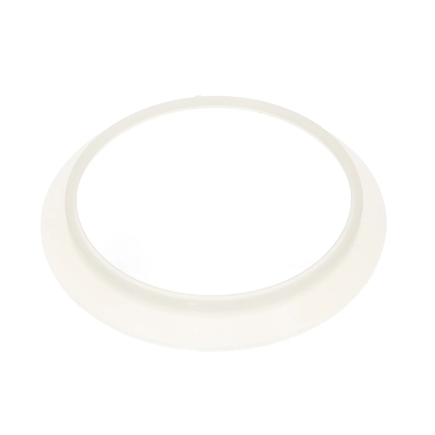 LENS SIL GASKET 6 DIOPTER 76MM