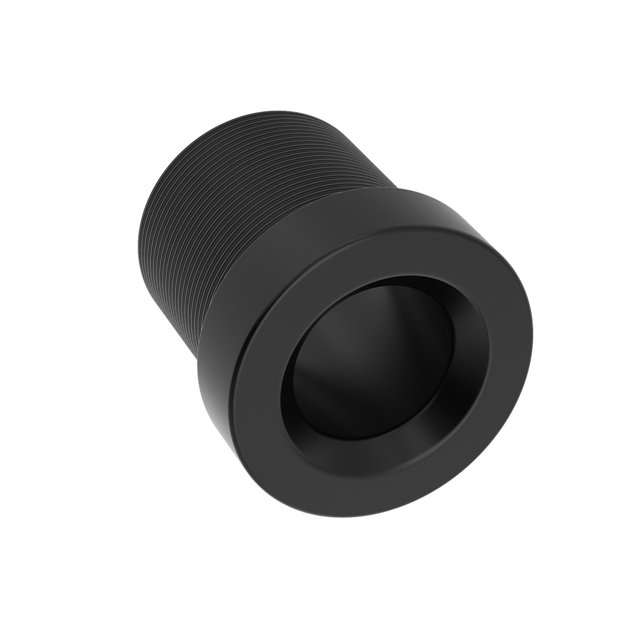 LENS WIDE ANGLE C-MOUNT