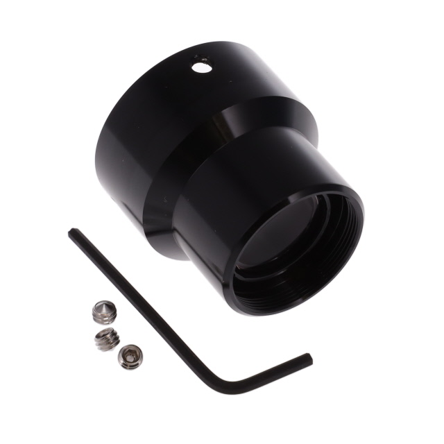 ZOOM70XL BASIC LOWER FUNCTION MO