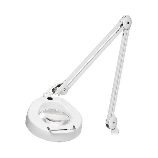 LAMP MAGNIFIER 1.75X FLUORESCENT