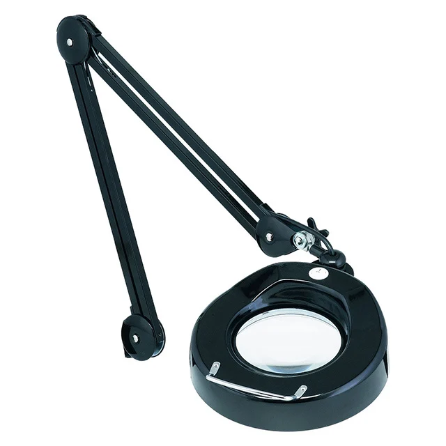 LAMP MAGNIFIER 1.75X FLUORESCENT