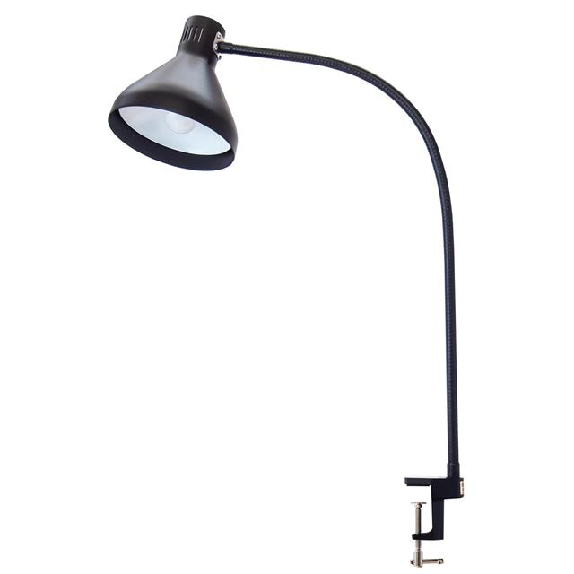 O.C. WHITE HEAVY DUTY LED TASK L