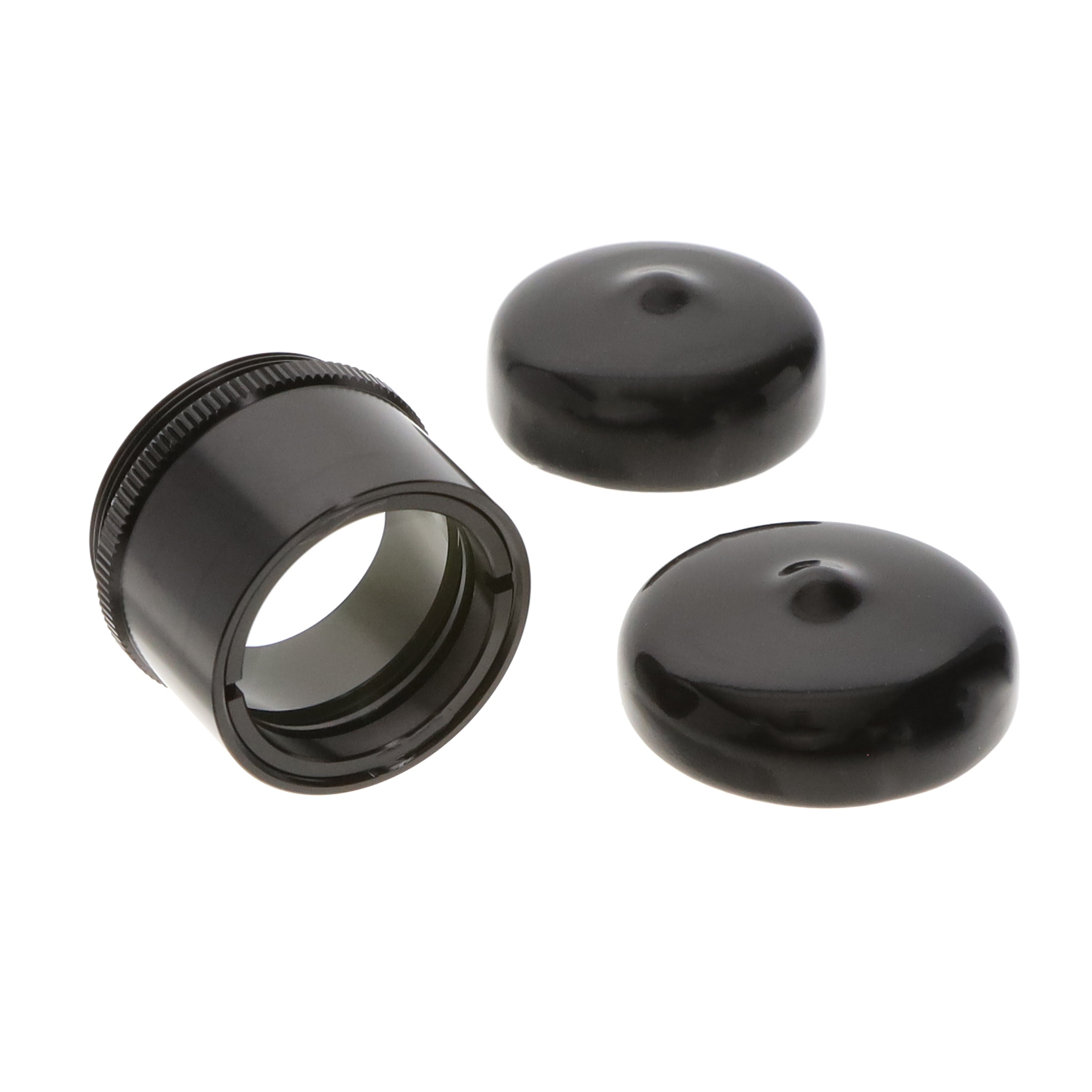 AUX LENS 2.0X FOR Z 70