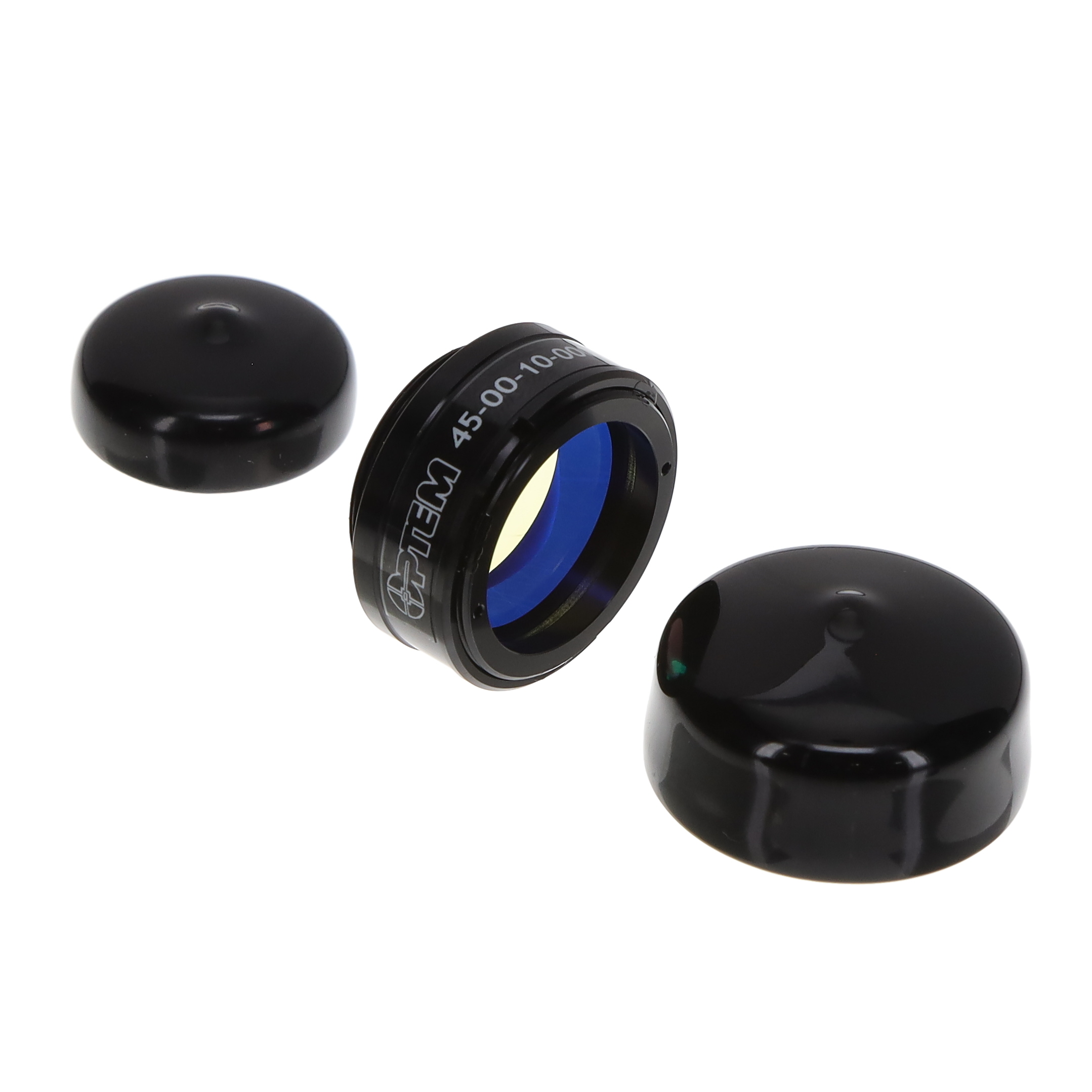 0.5X 400FL LOWER LENS,SWIR