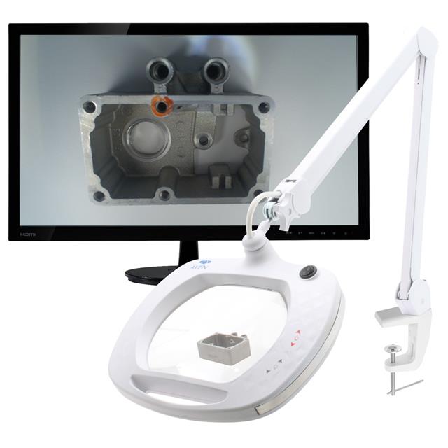 MIGHTY VUE INSPECTOR 3 DIOPTER [