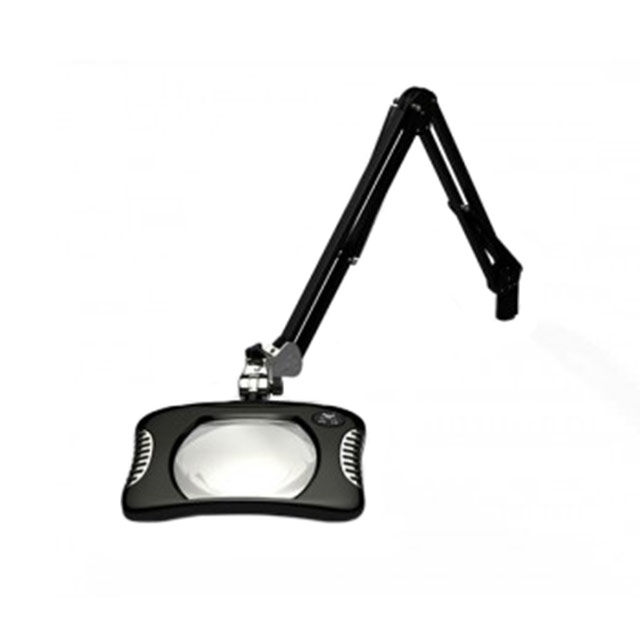 LAMP MAG 4 DIOPTER ESD SAFE