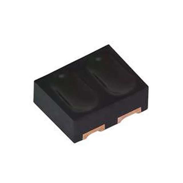 REFLECTIVE SENSOR WITH PTR OUTPU