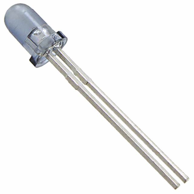 SENSOR PHOTO 935NM TOP VIEW T1