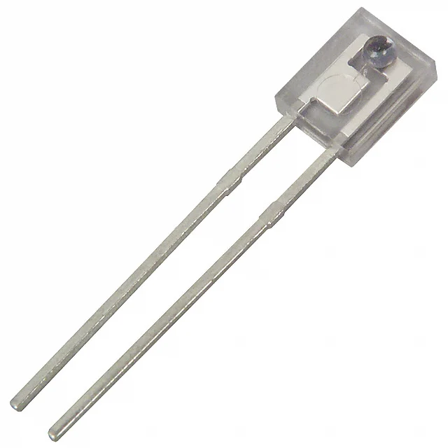 SENSOR PHOTODIODE 935NM SIDE